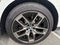 2026 BMW 5 Series 530i
