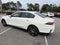 2026 BMW 5 Series 530i