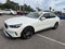 2026 BMW 5 Series 530i