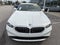 2026 BMW 5 Series 530i