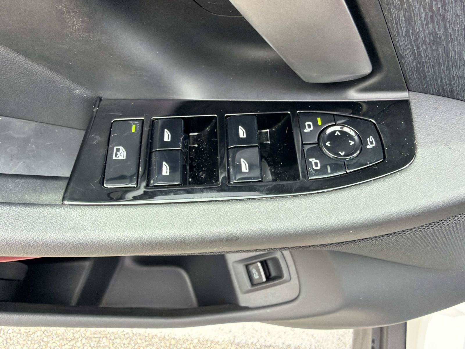 2026 BMW 5 Series 530i