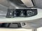 2026 BMW 5 Series 530i