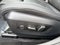 2026 BMW 5 Series 530i