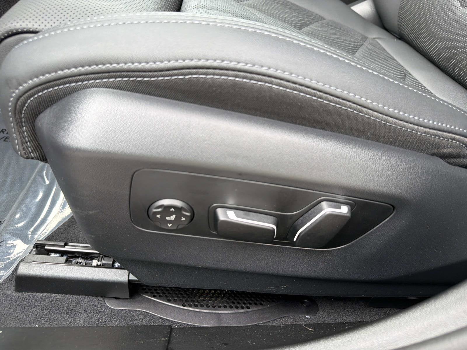 2026 BMW 5 Series 530i
