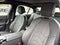 2026 BMW 5 Series 530i