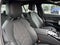 2026 BMW 5 Series 530i