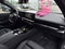 2026 BMW 5 Series 530i