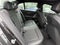 2026 BMW 5 Series 530i