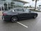 2026 BMW 5 Series 530i