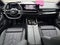 2026 BMW 5 Series 530i
