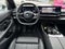 2026 BMW 5 Series 530i