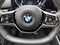 2026 BMW 5 Series 530i