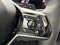 2026 BMW 5 Series 530i