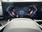 2026 BMW 5 Series 530i