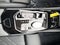 2026 BMW 5 Series 530i