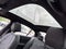 2026 BMW 5 Series 530i