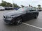 2026 BMW 5 Series 530i