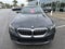 2026 BMW 5 Series 530i