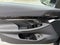 2026 BMW 5 Series 530i