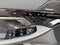 2026 BMW 5 Series 530i