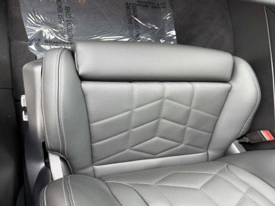 2026 BMW 5 Series 530i