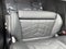 2026 BMW 5 Series 530i