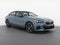 2024 BMW 5 Series 530i