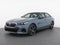 2024 BMW 5 Series 530i