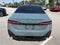 2024 BMW 5 Series 530i