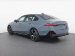2024 BMW 5 Series 530i