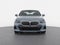 2024 BMW 5 Series 530i