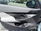 2024 BMW 5 Series 530i