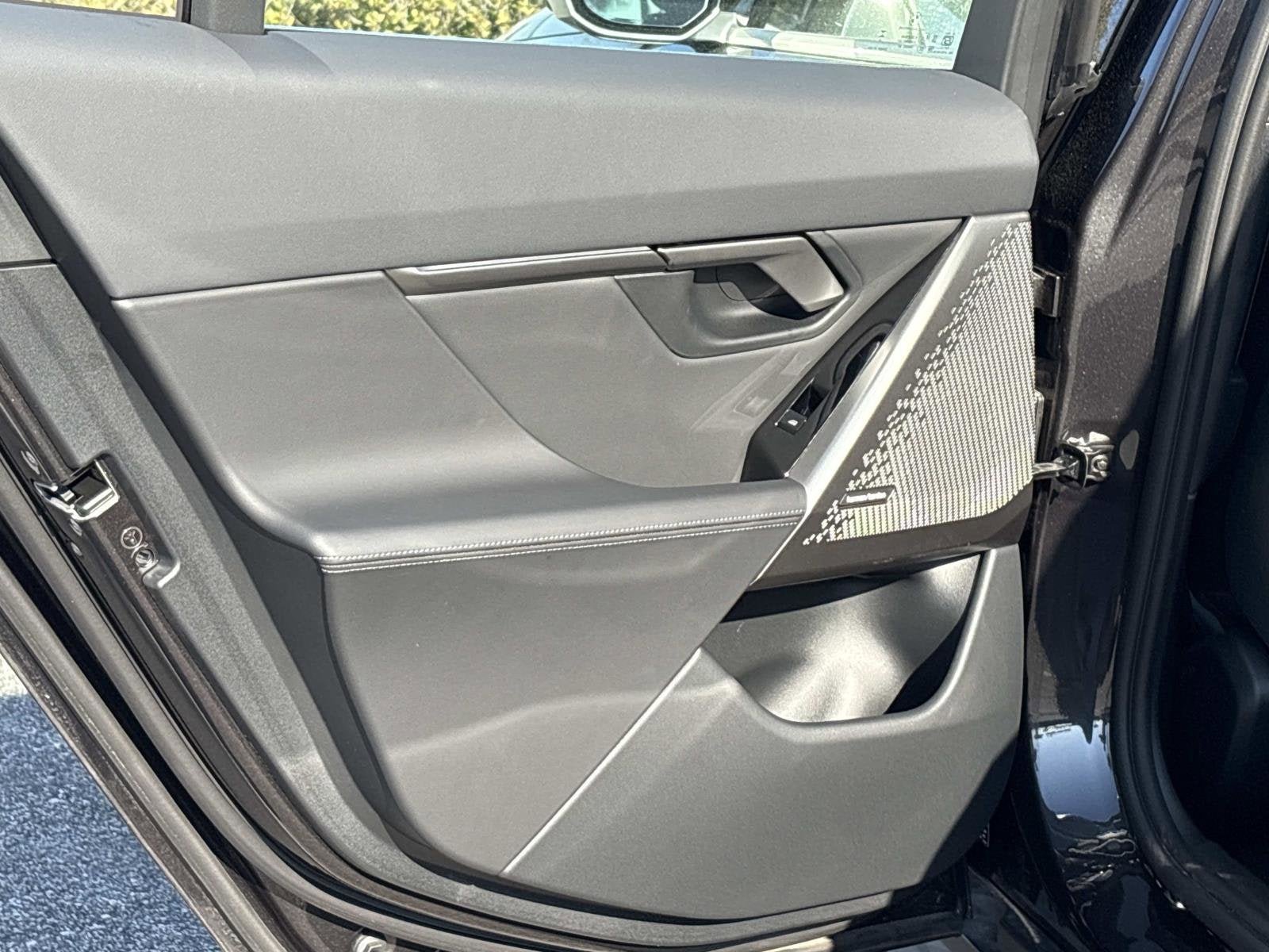 2026 BMW 5 Series 530i