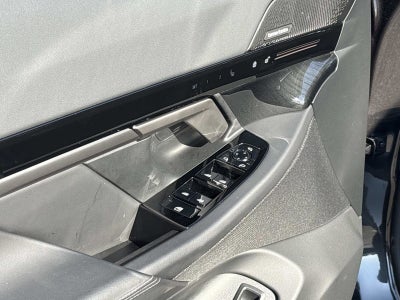 2026 BMW 5 Series 530i