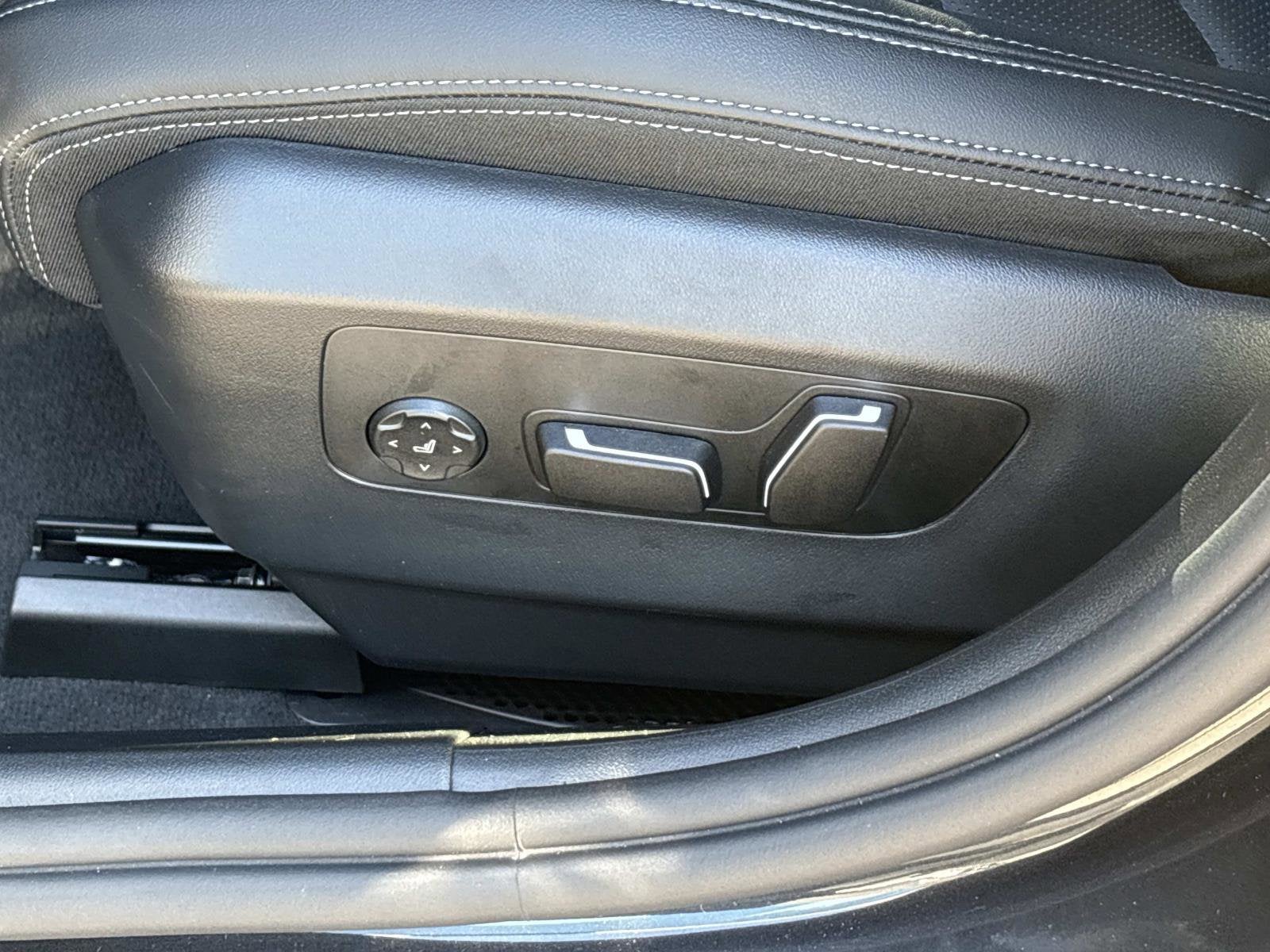 2026 BMW 5 Series 530i