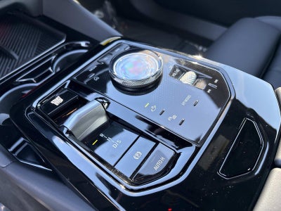 2026 BMW 5 Series 530i