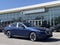 2026 BMW 5 Series 530i
