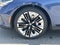 2026 BMW 5 Series 530i