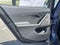 2026 BMW 5 Series 530i