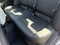 2026 BMW 5 Series 530i