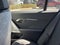 2026 BMW 5 Series 530i
