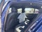 2026 BMW 5 Series 530i
