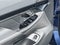 2026 BMW 5 Series 530i