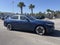 2026 BMW 5 Series 530i