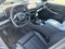 2026 BMW 5 Series 530i