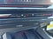 2026 BMW 5 Series 530i