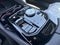 2026 BMW 5 Series 530i