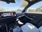 2026 BMW 5 Series 530i