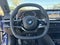 2026 BMW 5 Series 530i
