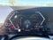 2026 BMW 5 Series 530i